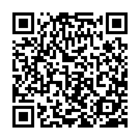 QR code for 9MT348