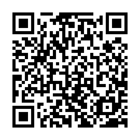 QR code for 9MT595
