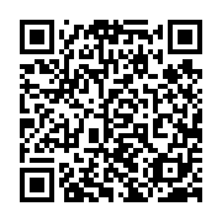 QR code for 9MT651