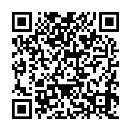 QR code for 9MT979