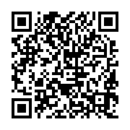 QR code for 9MU 293