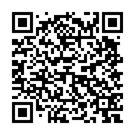 QR code for 9MU 472