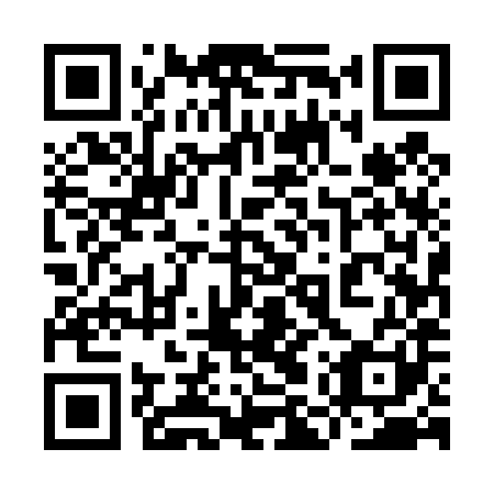 QR code for 9MU 481