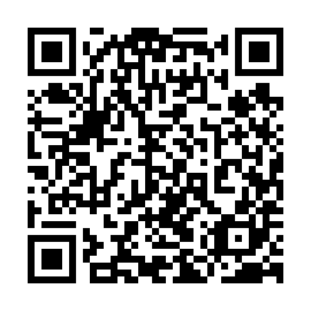 QR code for 9MU 680
