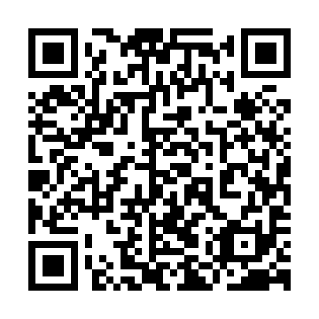 QR code for 9MU 891