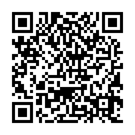 QR code for 9MU 937