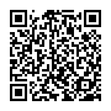 QR code for plate 9MU 098