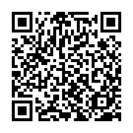 QR code for plate 9MU 180