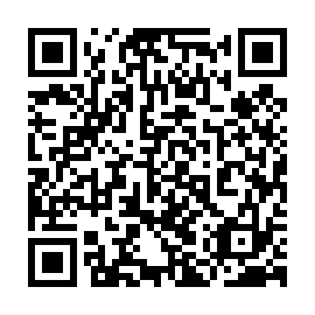 QR code for plate 9MU 433