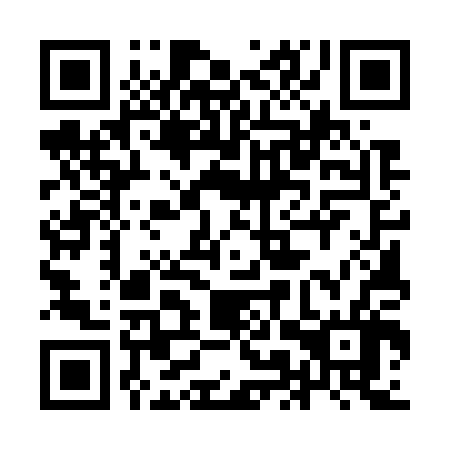 QR code for plate 9MU 706