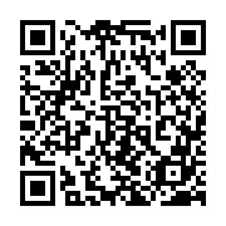 QR code for 9MV 062