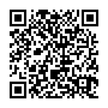 QR code for 9MV 125