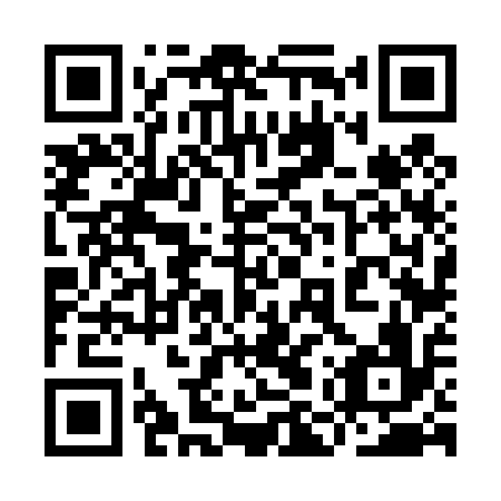 QR code for 9MV 416
