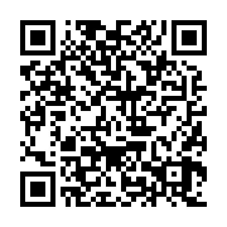 QR code for 9MV 868