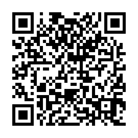 QR code for plate 9MV 110