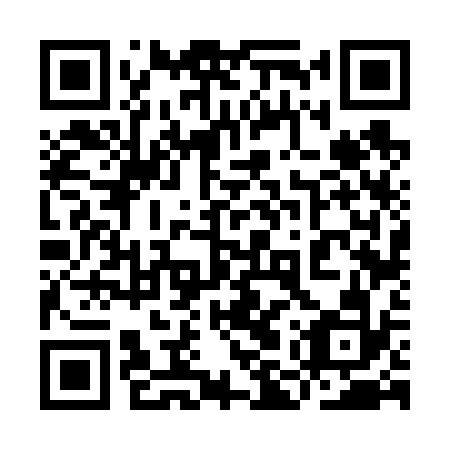 QR code for 9MV632