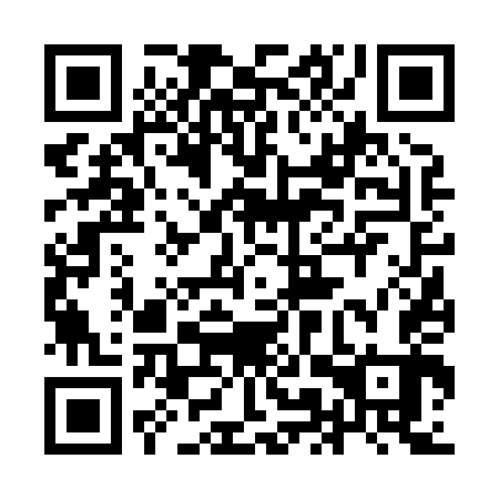 QR code for 9MV843