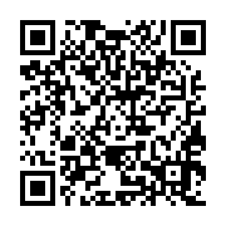 QR code for 9MW 054
