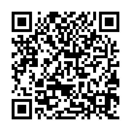 QR code for 9MW 115