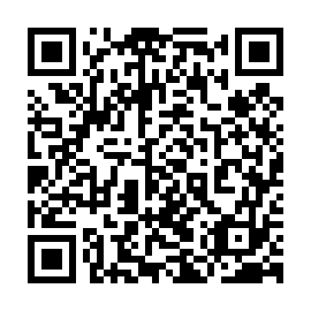 QR code for 9MW 473