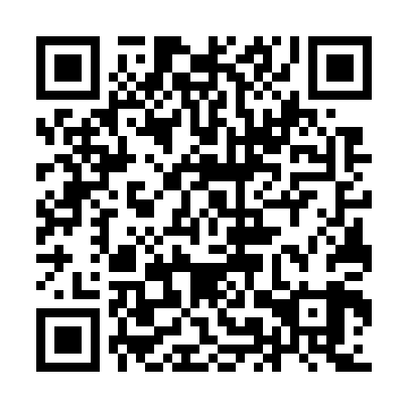 QR code for 9MW 709