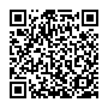 QR code for 9MW 801
