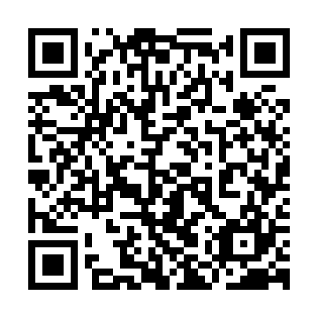 QR code for 9MW 827