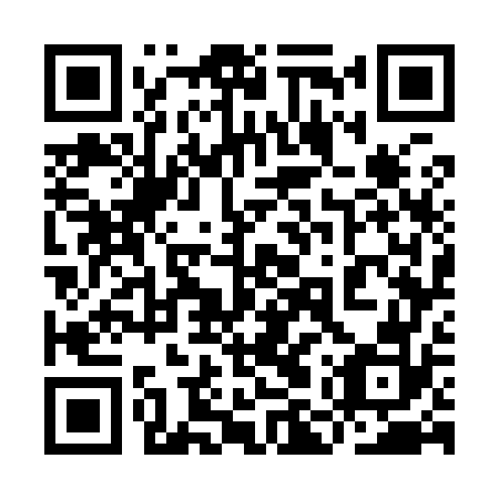 QR code for 9MW 972