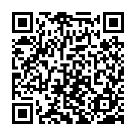 QR code for plate 9MW 222