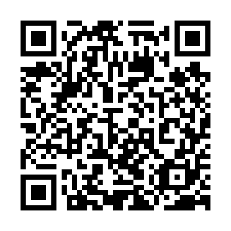 QR code for 9MW650
