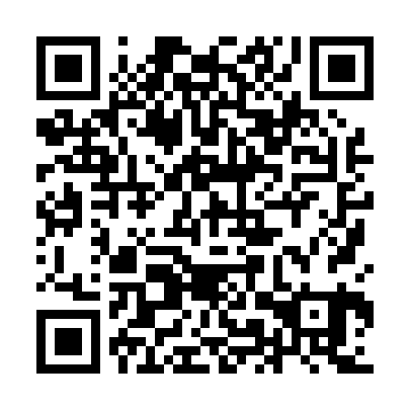 QR code for 9MX 021