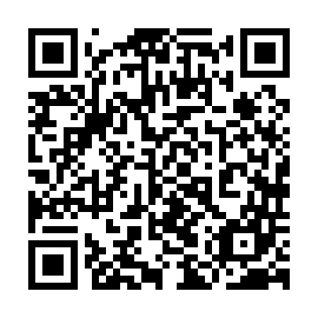 QR code for 9MX 147