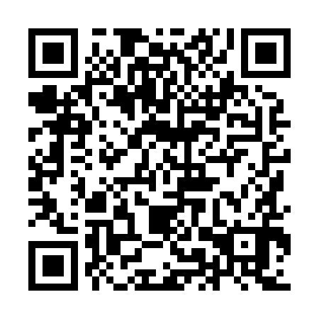 QR code for 9MX 890
