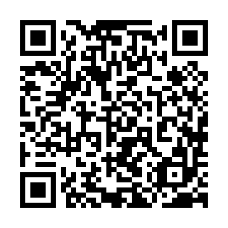 QR code for 9MX092