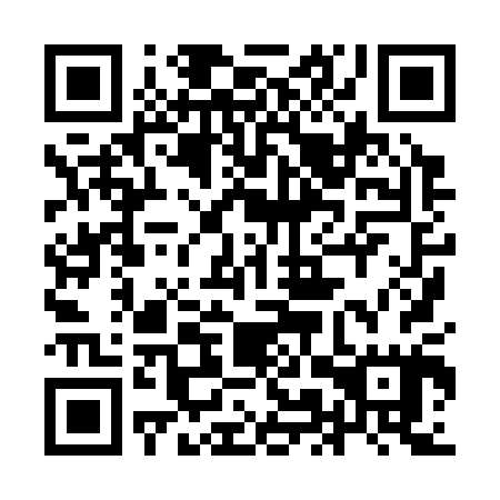 QR code for 9MX305
