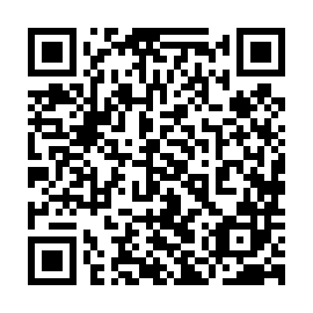 QR code for plate 9MX 482
