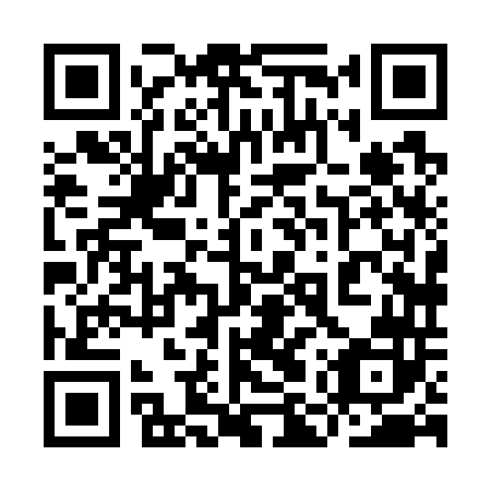 QR code for 9MX742
