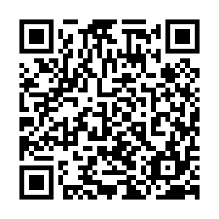 QR code for 9MY 014