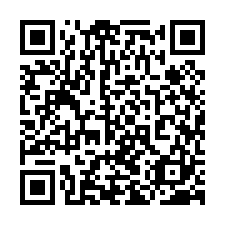 QR code for 9MY 023