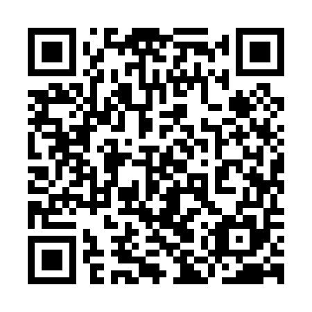 QR code for 9MY 055