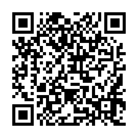 QR code for 9MY 056