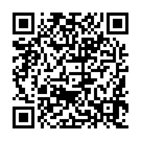 QR code for 9MY 197