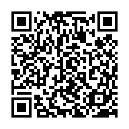 QR code for 9MY 461
