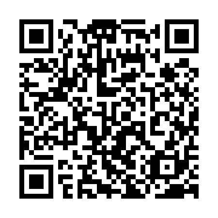 QR code for 9MY 510