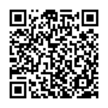 QR code for 9MY 594