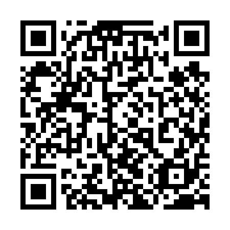 QR code for 9MY 610