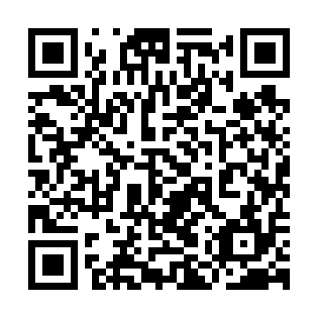 QR code for 9MY 614