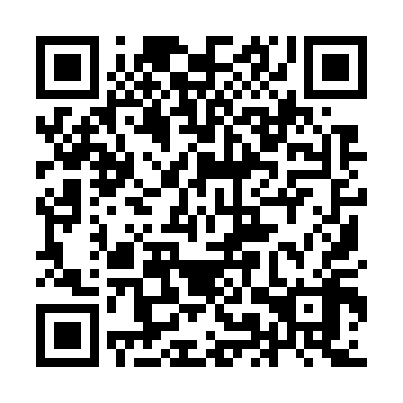 QR code for 9MY 718