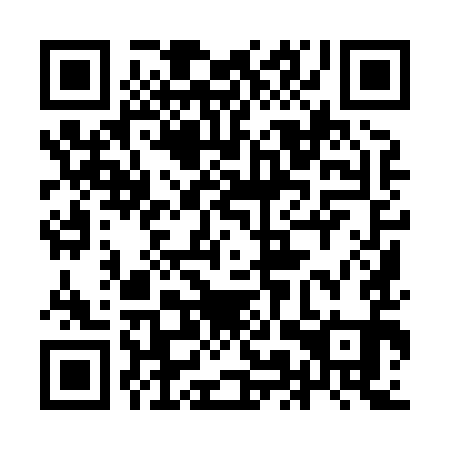 QR code for 9MY 891