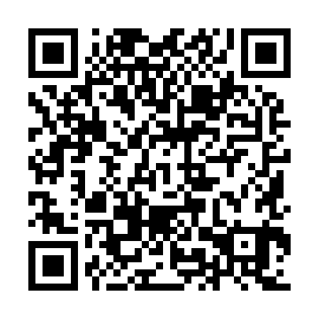 QR code for 9MY 981